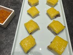 -紫泥369粗粮季(西环店)