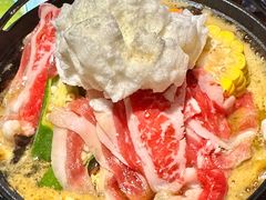 -熊藏居酒屋(kkone店)