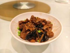 -老吉士(环贸iapm店)