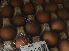 -永辉超市(回龙观店)