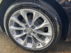 -脉冲品质汽美·贴膜(闵行店)