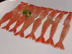 -海味世家·家常菜馆(明州里店)