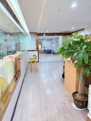 -恒悦贝贝月子会所(海珠店)