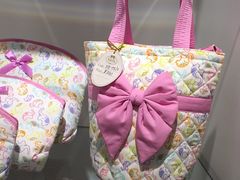 -naraya(玛雅百货店)