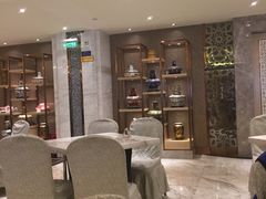 -洪长兴(广西北路店)