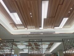 大堂-有心德(麦地店)