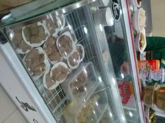 android_upload_pic-马子禄牛肉面(金宝街店)