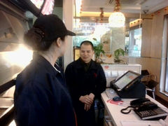 android_upload_pic-汉堡小子(万科店)