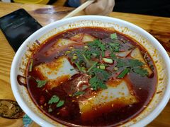 -马三洋芋片(兰州总店)