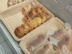 -欧派蛋糕(总店)