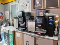 -便利蜂(广安门内大街319号店)