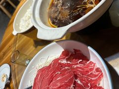 -巴人堂(女儿城店)