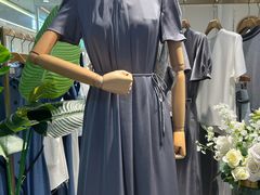 -通程奥特莱斯(华晨店)
