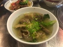 -合意桐坑牛肉粿·鲜牛肉火锅(嵩山总店)