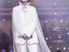 -宝能国际体育演艺中心