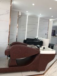 -小齐发型Star·Salon