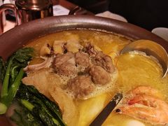 -桂满陇·锦绣江南(益田广场店)
