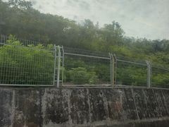 -衡阳东站