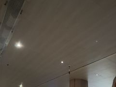 -东方棕泉·洗浴·按摩·美食国际水疗会所(福田店)