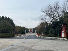 -同里湖度假村(二期店)