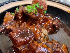 -牧羊餐厅