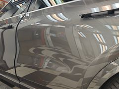 -鲨鱼皮汽车凹陷玻璃修复(静安店)