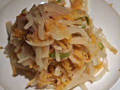 -相约·羊村小馆非遗手抓肉(七一酱园店)