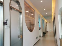 -微笑口腔(园区店)