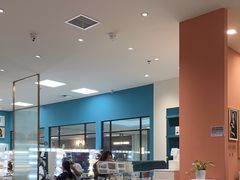 -海马体照相馆(厦门SM城市广场店)