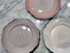 -燕莎友谊商城(亮马桥店)
