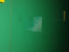 KTV房间-百威KTV(恒福路店)