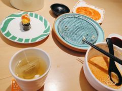 -新一番三文鱼寿司(吾悦店)