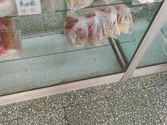 -中关村茶点