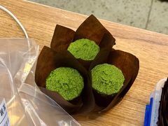 -发酵食堂(屏风街店)