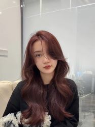 -G-SAGA形象设计