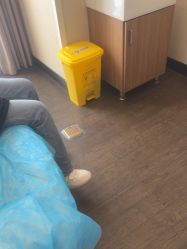 -上海玫瑰医疗美容医院