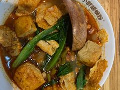 -螺小胖柳州螺蛳粉(钟楼总店)