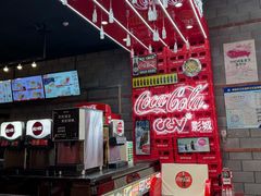 -深影国际影城(学院南路店CGS中国巨幕店)