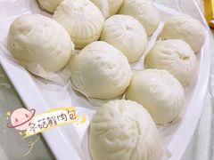 -旭璟酒家·传统粤菜·湘菜(逸景路店)