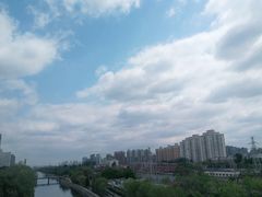 -星巴克臻选(北京富力家园店)
