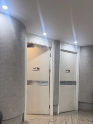 -深圳鹏爱秀琪医疗美容医院