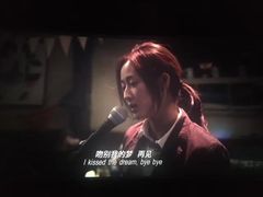 -金逸影城(影视中心IMAX店)