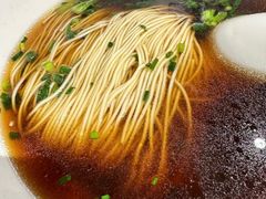 -君东记本帮面馆(天钥桥路店)