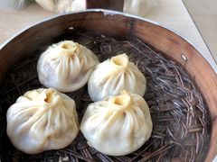 -刘长兴(逸仙桥店)