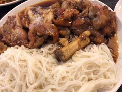 -贤花饭店(城阳店)