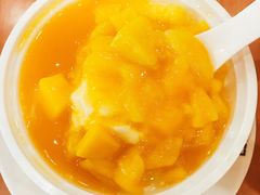 -满记甜品(南京虹悦城三店)