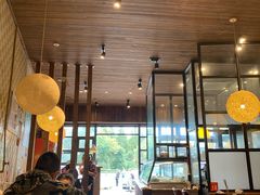 大堂-老号尤兔头(幸福店)