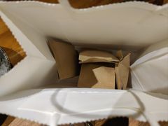 -稻前Taoki(方圆荟店)