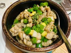 -大儒小厨·苏浙菜(瑞虹太阳宫店)