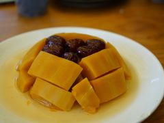 -云里小坐·小院里·团建·宴请·下午茶(三圣乡店)